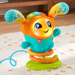 fisher-price-dj-bouncy-salta-y-aprende
