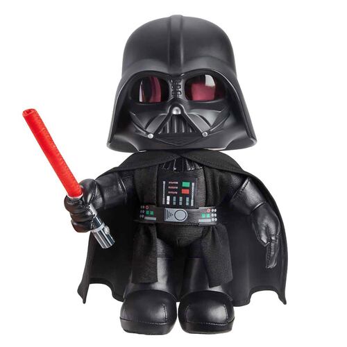 Star Wars Darth Vader