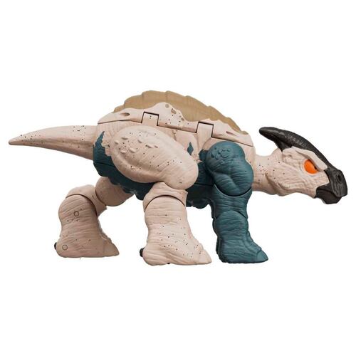 Dinosaurio de Juguete Surtido Doble Peligro Jurassic World