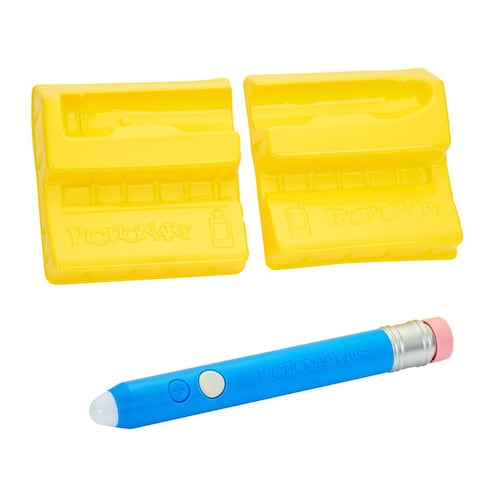 Juego de Mesa Pictionary Air 2