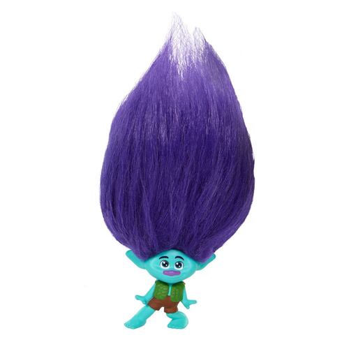 Llavero Pom Poms Surtido