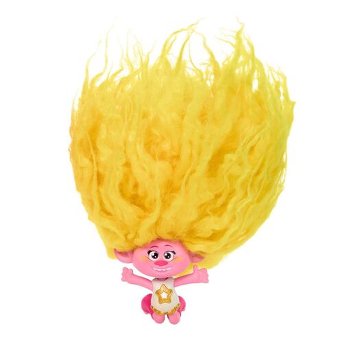 Llavero Pom Poms Surtido