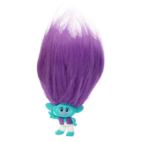 Llavero Pom Poms Surtido