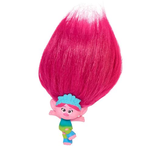 Llavero Pom Poms Surtido