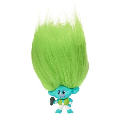 Llavero Pom Poms Surtido
