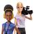 Barbie Muñeca Carrera del año: Directora de Cine