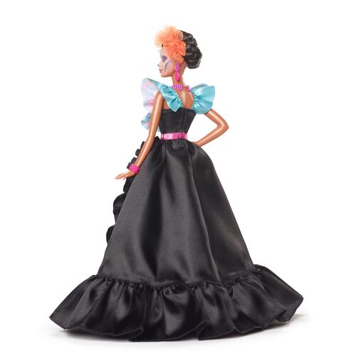 Barbie Signature Muñeca de Colección Barbie Día de Muertos 2024