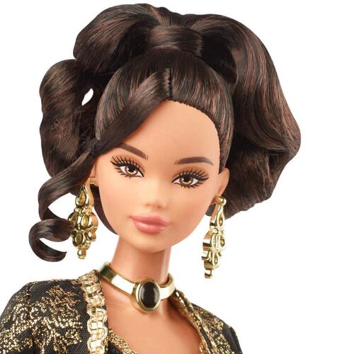 Barbie Signature Muñeca de Colección Juan Gabriel