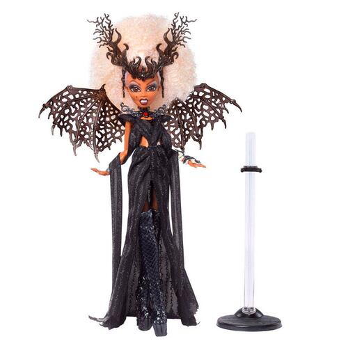 Monster High Muñeca Colección Celebrity