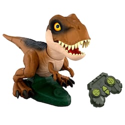 figura-de-accion-t-rex-con-control-remoto-jurassic-world