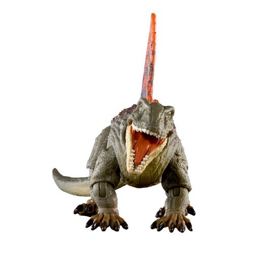Hammond Collection Dimetrodon Dinosaurio Jurassic World
