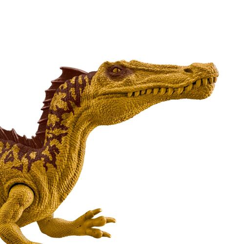 Jurassic World - Suchomimus de 12" - Dinosaurio de Juguete