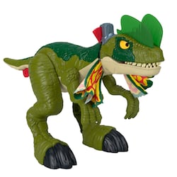 dinosaurio-dilophosaurus-imaginext-jurassic-world