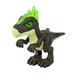dinosaurio-dracorex-xl-deluxe-imaginext-jurassic-world