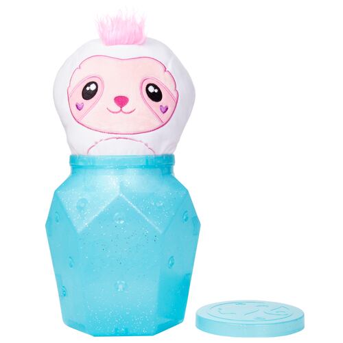 Peluche Tie Dye Sorpresa 7” Barbie