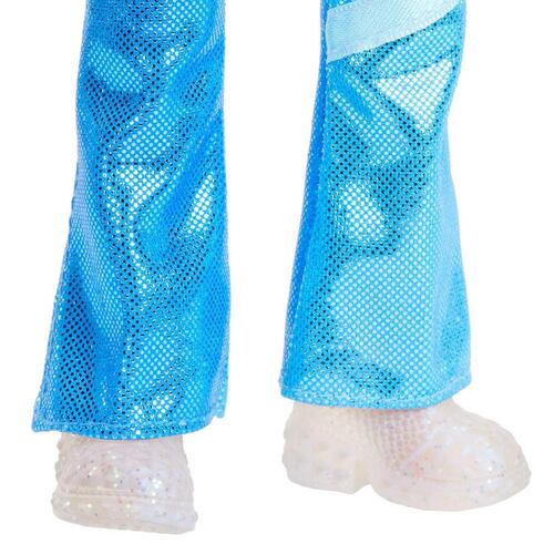 Disney Descendientes: Princesa Chloe Charming
