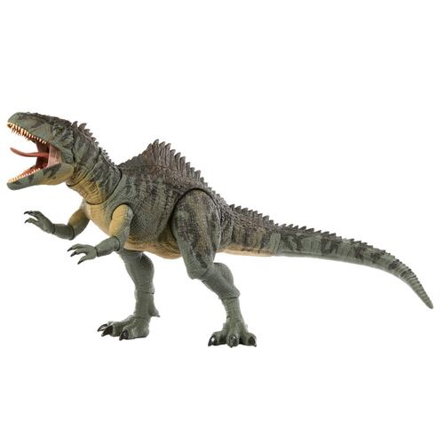 Dinosaurio Hammond Collection Gigantosaurus Jurassic World