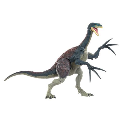 Dinosaurio Hammond Collection Therizinosaurus Jurassic World