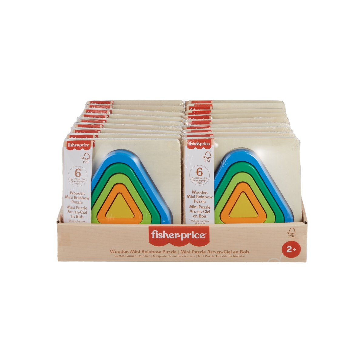 puzzle disposable vape Mini Rainbow Pes Flamingo SKB25000 Rotating 25000 Puffs Patrick Blue Mint Geek Bar: Quantity:5 Pcs (1 box) For $26.99 Each Pc