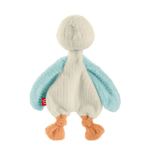 Fisher-Price Baby Juguete para Bebés Ganso Amoroso