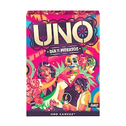 uno-juego-de-cartas-dia-de-muertos