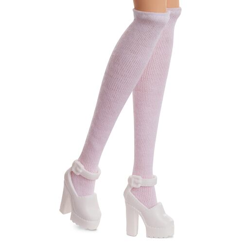Preventa / Barbie Muñeca de Colección Clueless 30th Anniversary - Cher