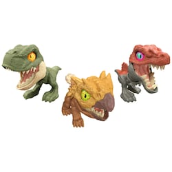 dinosaurio-pequenos-jurassic-world-mordedores-feroces
