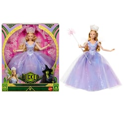wicked-muneca-wicked-muneca-de-coleccion-look-premium-glinda