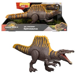 dinosaurio-de-juguete-jurassic-world-rebirth-spinosaurus
