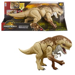 dinosaurio-rebirth-villano-jurassic-world-con-sonido