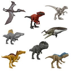 dinosaurio-rebirth-jurassic-world-de-12-pulgadas
