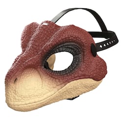 mascara-de-dinosaurio-rebirth-jurassic-world