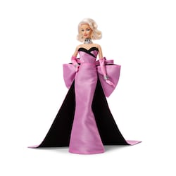 muneca-de-coleccion-mattel-barbie-marilyn-monroe