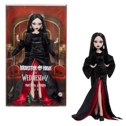 monster-high-skullector-morticia-addams