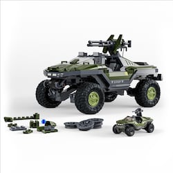 preventa-halo-unsc-m12-warthog-mattel-brick-shop