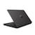 Laptop HP 245 G7 Negro