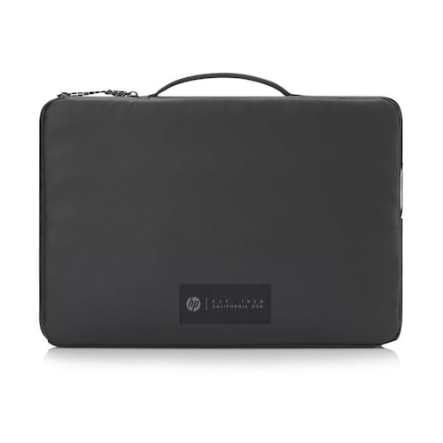 Funda HP para Laptop 14 Active Mobility