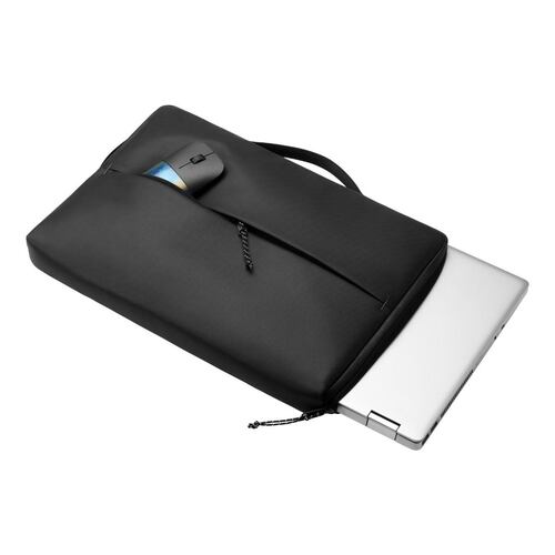 Funda HP para Laptop 14 Active Mobility