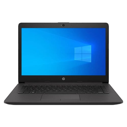 Laptop HP 151D3LT-ABM Core i3 4GB 500GB