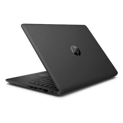 Laptop HP 151D3LT-ABM Core i3 4GB 500GB