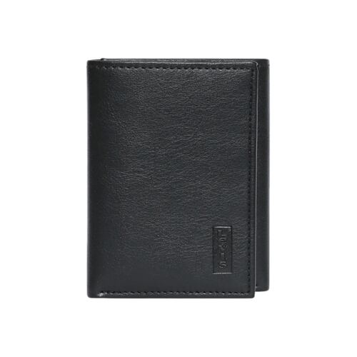 Billetera Levis trifold 875240028