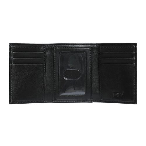 Billetera Levis trifold 875240028