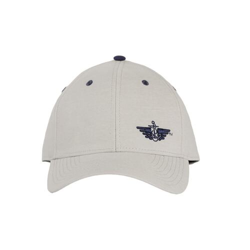 Gorra Dockers 87588-0005 color blanco