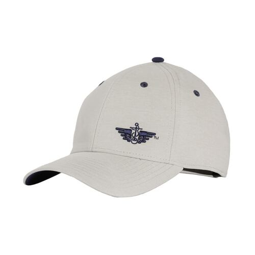 Gorra Dockers 87588-0005 color blanco