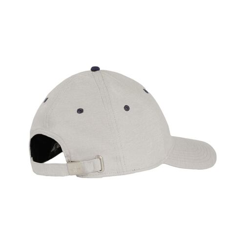 Gorra Dockers 87588-0005 color blanco