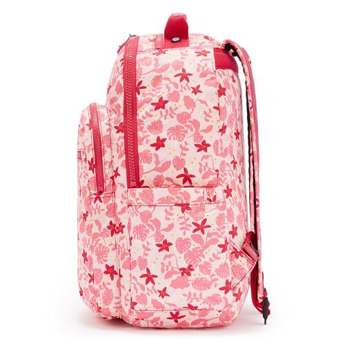 Mochila Seoul - Monster Pink – Juguetería Zig Zag