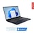 Laptop IdeaPad 3 15IIL05 Core I3 8GB 1TB 128G SDD 10S