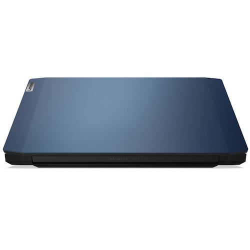 Laptop Lenovo IP Gamer 3 15ARH05 R5