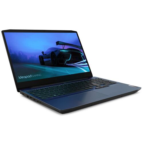 Laptop Lenovo IP Gamer 3 15Arh05 R7