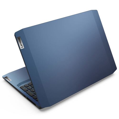 Laptop Lenovo IP Gamer 3 15Arh05 R7